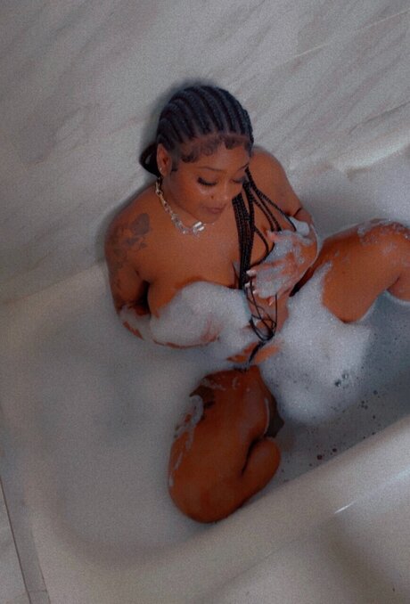 Chocolate OnlyFans Leaks Pornografie