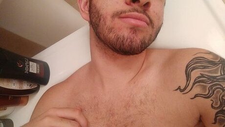 Losingmymind OnlyFans Gratis