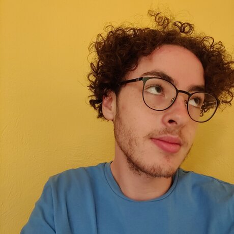 Tony James OnlyFans Gratis Porn