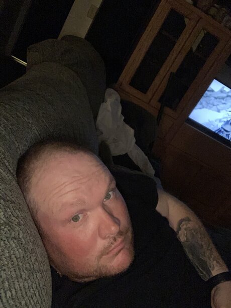 Dennis Model OnlyFans Foto