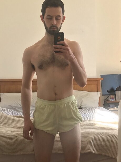 Look Nacktbilder OnlyFans Leak