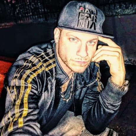 Swaggersofyne OnlyFans Porn