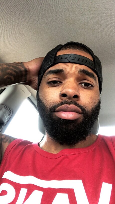 Brandis Leaks von OnlyFans