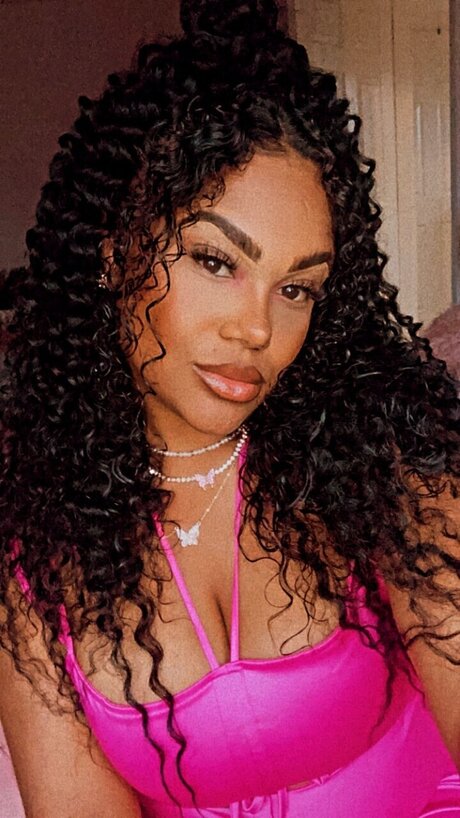 Mixedolly91 OnlyFans Bilder