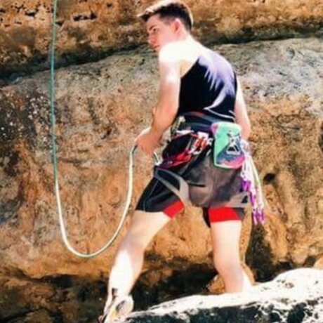 Brad Raines Gratis OnlyFans Inhalte