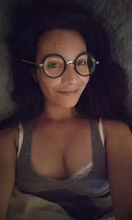 Misty Circle Heiße OnlyFans Inhalte