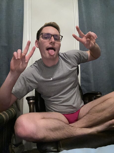 Daniel_ Neuer OnlyFans Leak