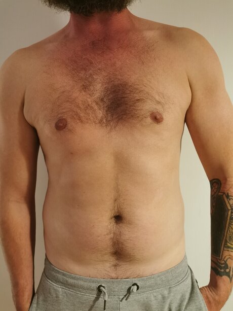 ToddY OnlyFans kostenlos