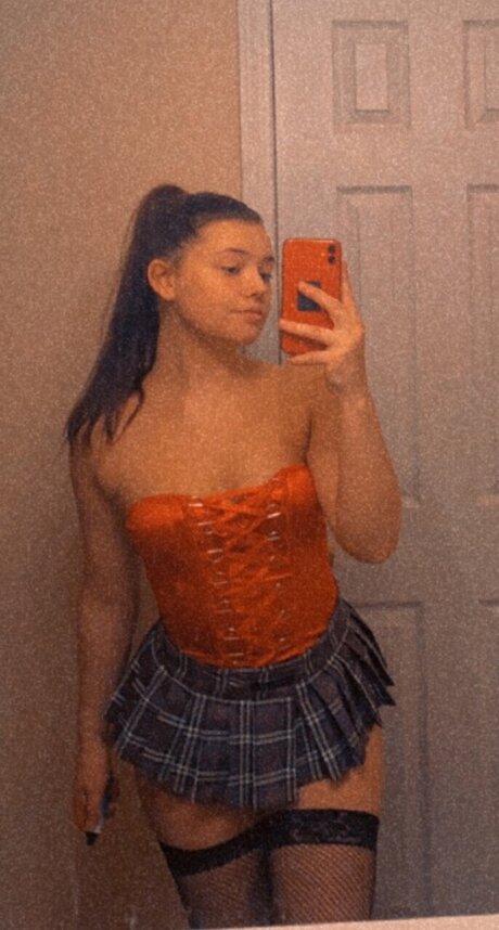 BabyAzalea Joi OnlyFans