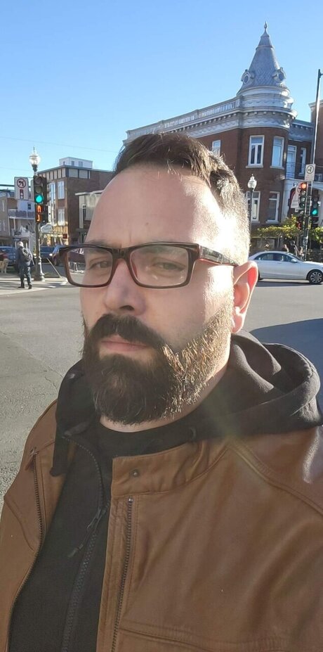 Keineseele Leak von OnlyFans-Inhalten