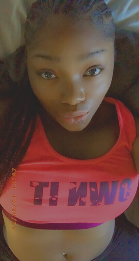 Homemadeee Nacktbilder OnlyFans geleakt