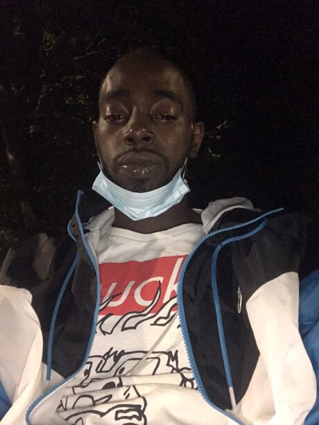 Don lemor Nacktpornos von OnlyFans geleakt