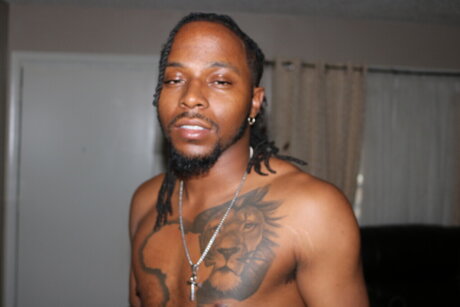 Midw3stSling XXX OnlyFans