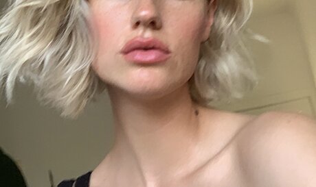 Garbag_ OnlyFans geleakt