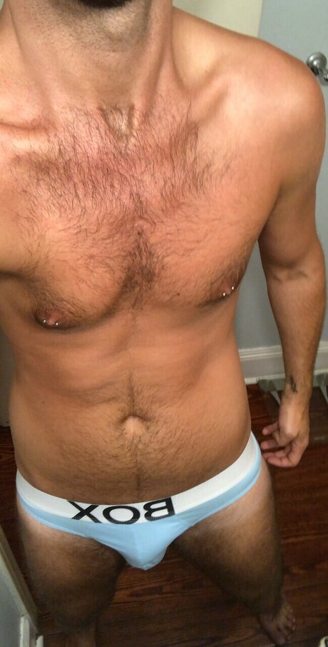 Craig Matthews OnlyFans-Post