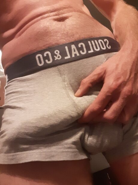 Boombasticorgasmic OnlyFans Leaked