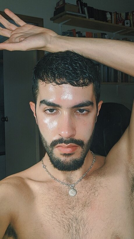 Hiena NurlyFans-Pornoleaks