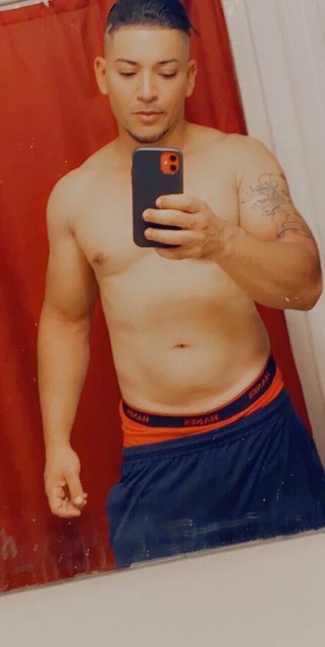 Dunpeal OnlyFans Lesbisch