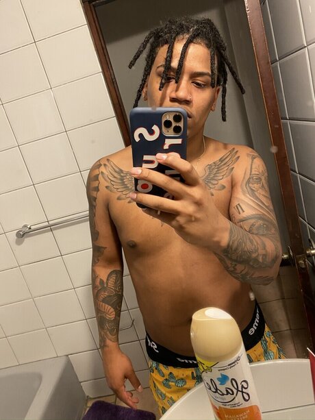 Edgardo OnlyFans öffentliche Fotos OnlyFans