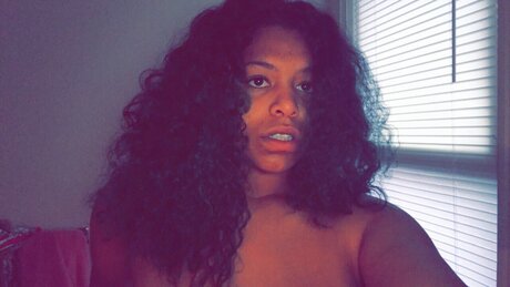 MiixedBerry Nackt OnlyFans