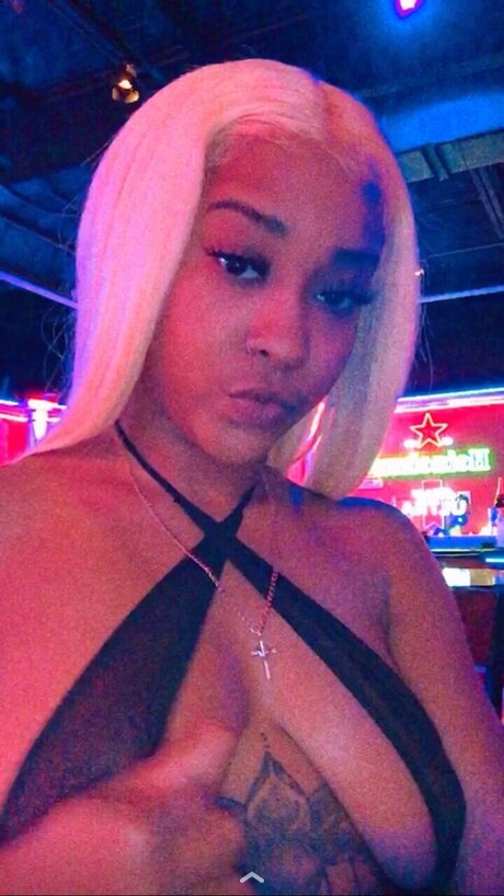 Barbieeee XXX Leak OnlyFans Leak