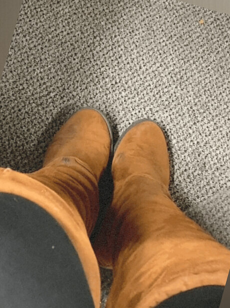 Ms Drea OnlyFans Sextape