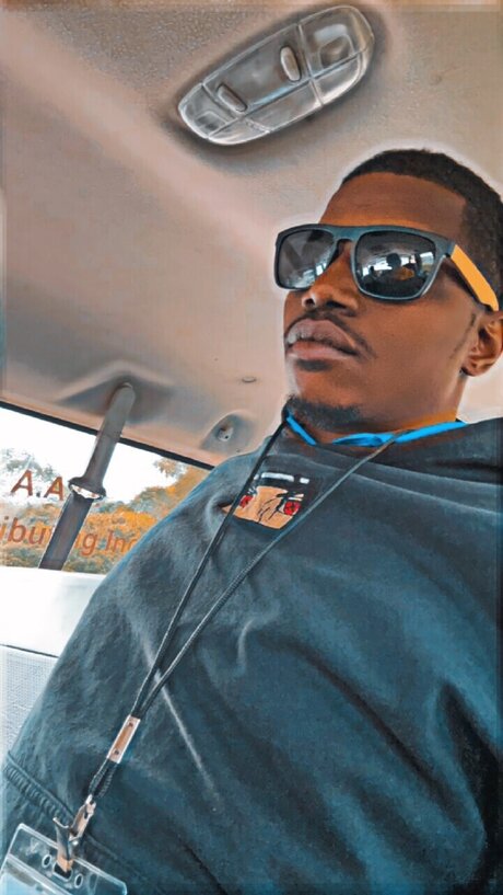 BigDogMeechie OnlyFans-Inhalte