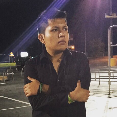 Lino OnlyFans-Inhalte