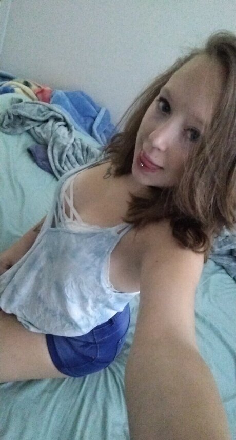 Wildflowerhoney OnlyFans