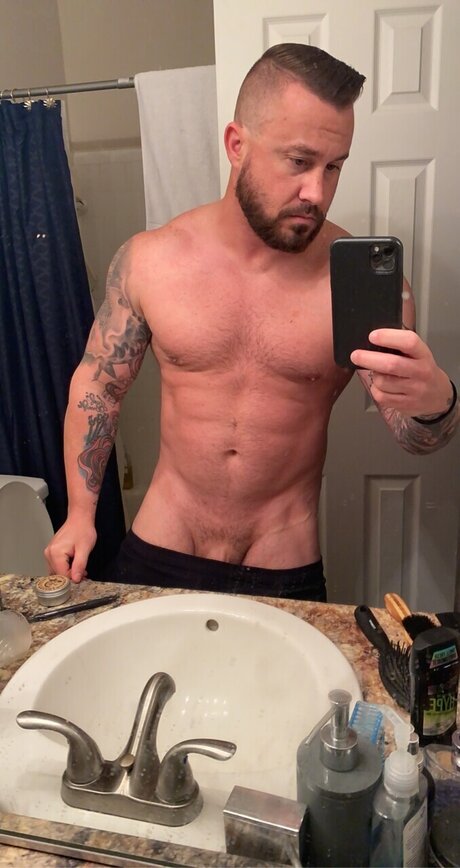 Reid Neuer OnlyFans Leak