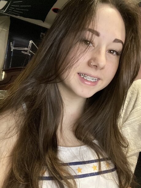 Dumbbroad Gratis OnlyFans Inhalte