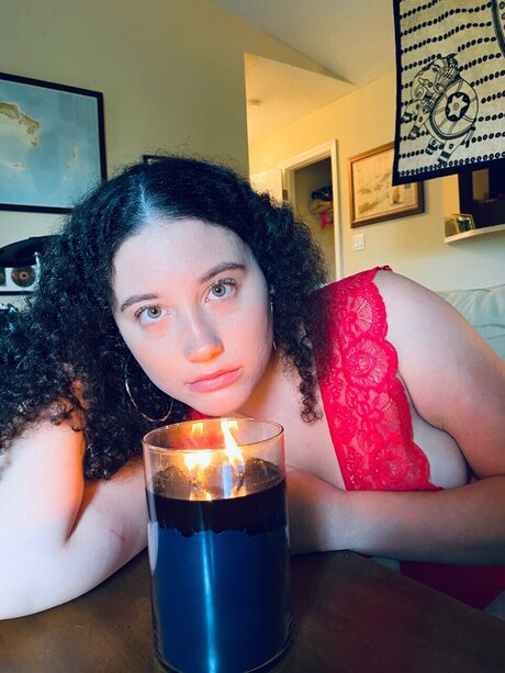 PlayfulSpirit88 XXX OnlyFans