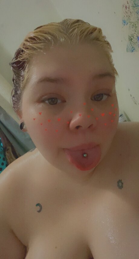 Seamore OnlyFans-Bild