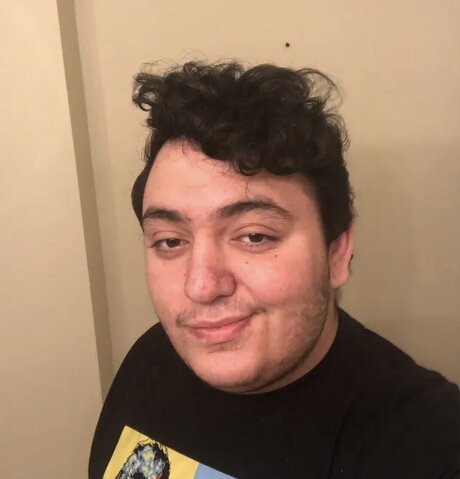 WhiteRose OnlyFans geleakt