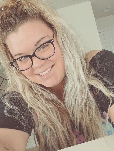 Jessixaa OnlyFans Leak