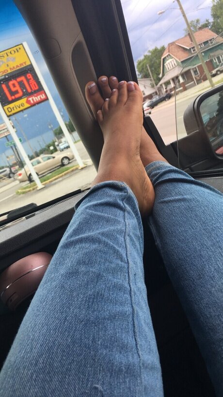 Kitana_ OnlyFans kostenlos geleakt