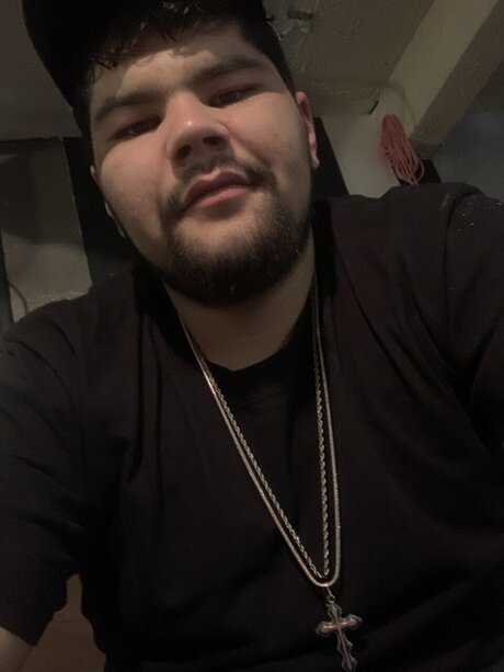 Kashtin lyttle Sex auf OnlyFans