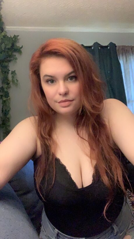 Leekay OnlyFans Leak Pornografie