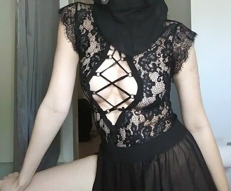 Renee Lopez OnlyFans Nackt Leak