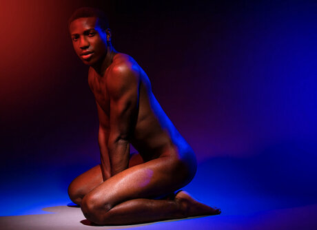 MAXUR Leaks von OnlyFans