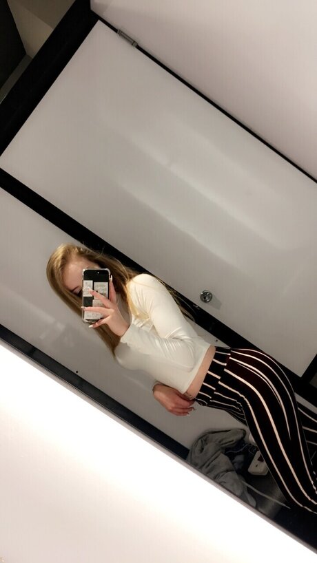 Daisy Marie OnlyFans Pornografie geleakt