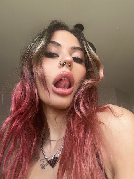 samantha OnlyFans geleakte Brüste