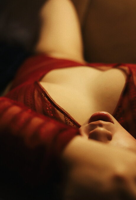 deadflwrs Gratis OnlyFans Inhalte