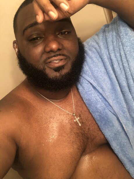 xxTeddyRamZxx Kostenloses OnlyFans