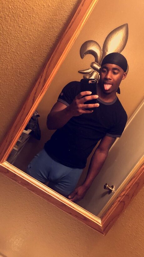 Eatmeup_ OnlyFans-Sex