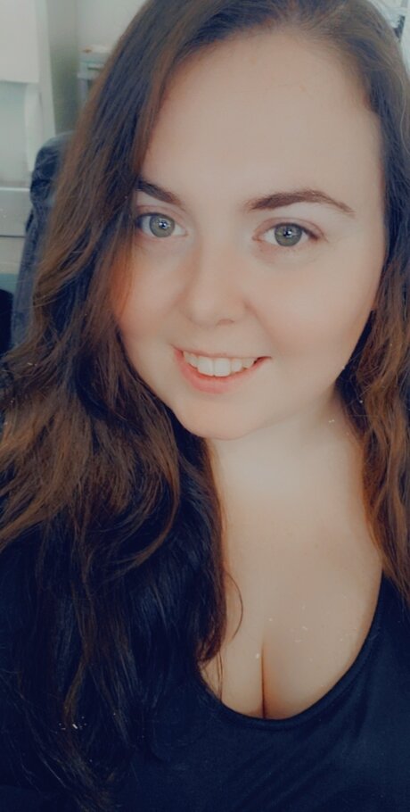 SamiRuthless Nacktbilder OnlyFans geleakt