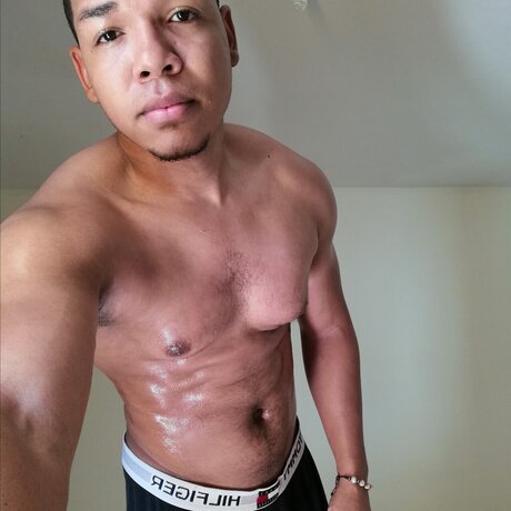 Orlan OnlyFans Porno