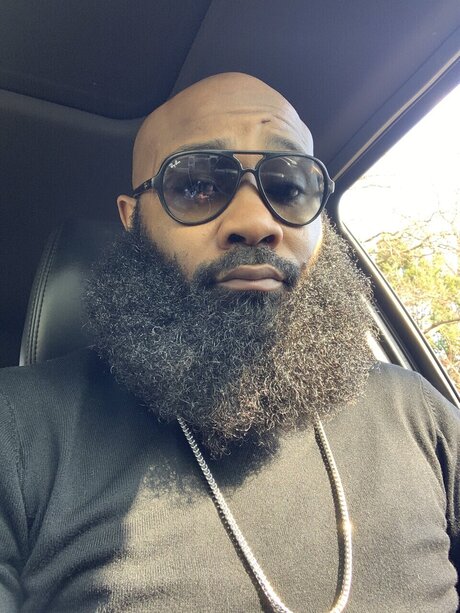 BHweStraight OnlyFans Pornografie