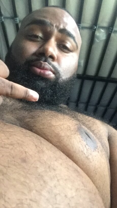 Jerry Linder Leaked OnlyFans Fotos