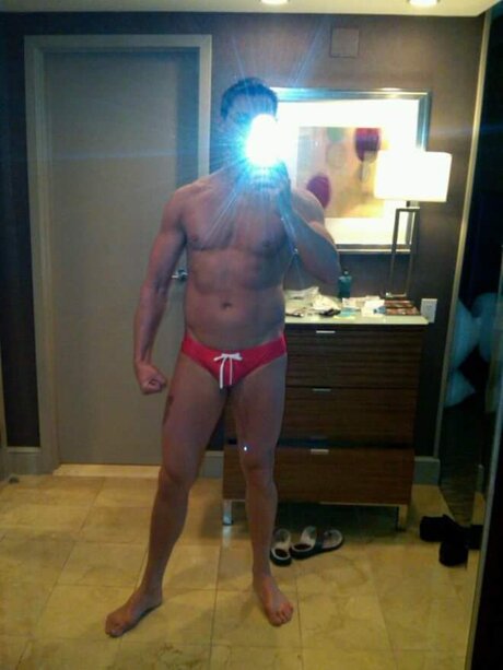 Ball732002 Auf OnlyFans